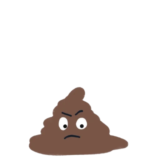😠 Стикер «my kakashki» для Telegram
