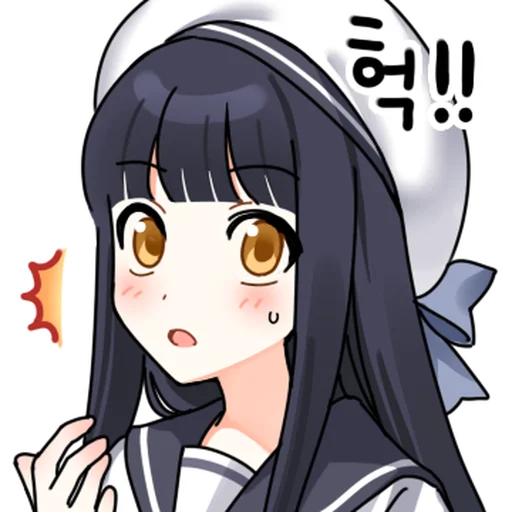 🕸️ Стикер «ᘛ⁠⁐̤⁠ᕐ⁠ᐷ лапуля →» для Telegram