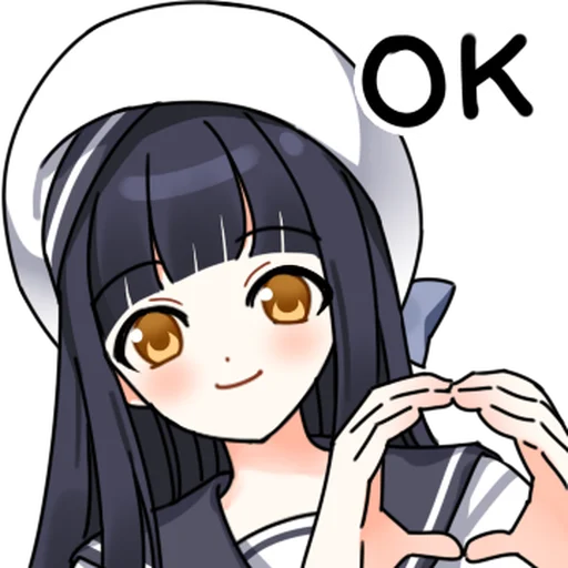 🕸️ Стикер «ᘛ⁠⁐̤⁠ᕐ⁠ᐷ лапуля →» для Telegram