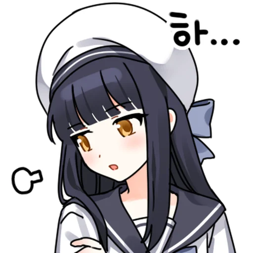 🕸️ Стикер «ᘛ⁠⁐̤⁠ᕐ⁠ᐷ лапуля →» для Telegram