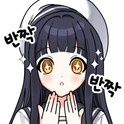 🕸️ Стикер «ᘛ⁠⁐̤⁠ᕐ⁠ᐷ лапуля →» для Telegram