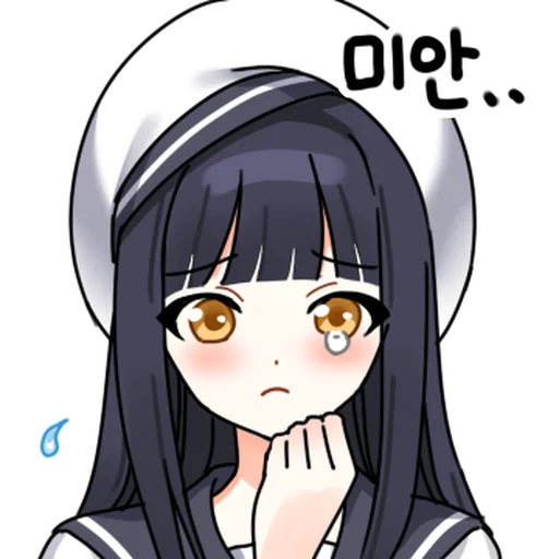 🕸️ Стикер «ᘛ⁠⁐̤⁠ᕐ⁠ᐷ лапуля →» для Telegram