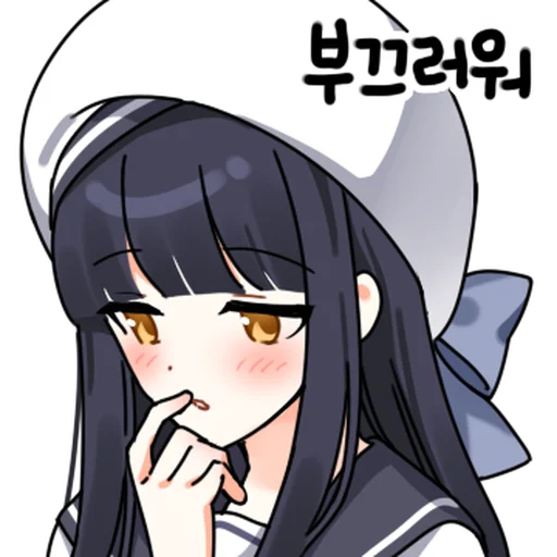 🕸️ Стикер «ᘛ⁠⁐̤⁠ᕐ⁠ᐷ лапуля →» для Telegram