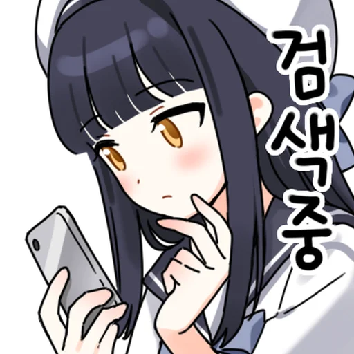 🕸️ Стикер «ᘛ⁠⁐̤⁠ᕐ⁠ᐷ лапуля →» для Telegram