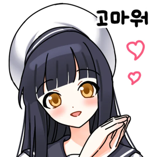 🕸️ Стикер «ᘛ⁠⁐̤⁠ᕐ⁠ᐷ лапуля →» для Telegram