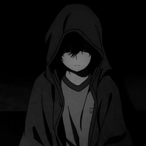🍥 Стикер «Kakashi Kun» для Telegram