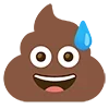 Стикер 3 Kakashki