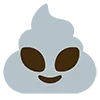 Стикер 8 Kakashki