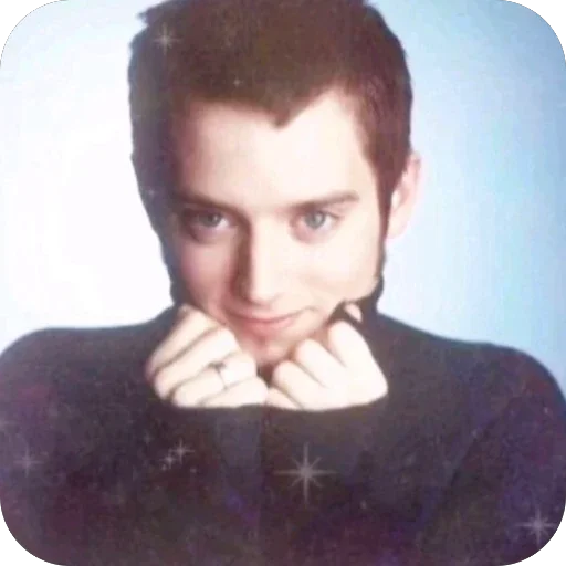 ❤ Стикер «какашки (вонючие)» для Telegram