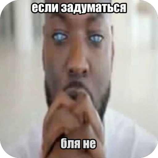 ❤ Стикер «какашки (вонючие)» для Telegram