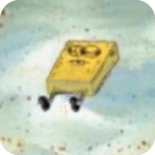❄️ Стикер «какашки (вонючие)» для Telegram