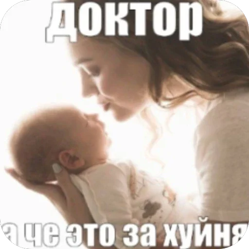 🔥 Стикер «какашки (вонючие)» для Telegram