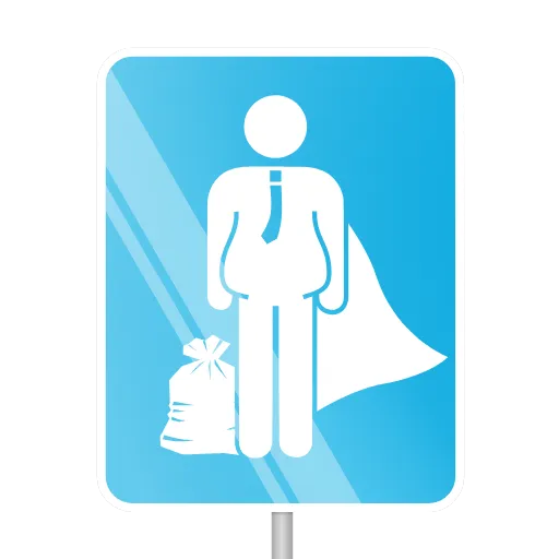 🗑 Стикер «Memes» для Telegram