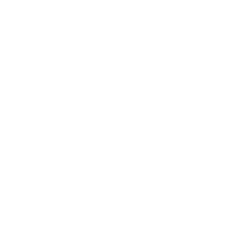 Эмодзи Тексты Глеб Калюжный для Telegram — скачать