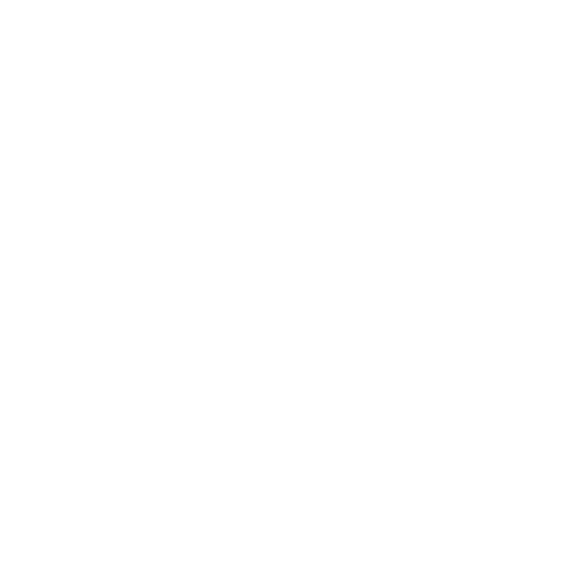 🤍 Эмодзи «Тексты Глеб Калюжный» для Telegram