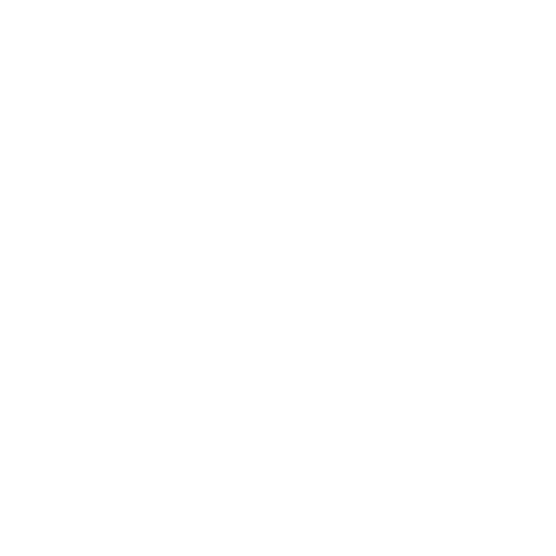 🤍 Эмодзи «Тексты Глеб Калюжный» для Telegram
