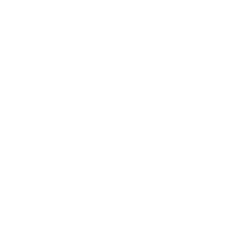 🤍 Эмодзи «Тексты Глеб Калюжный» для Telegram
