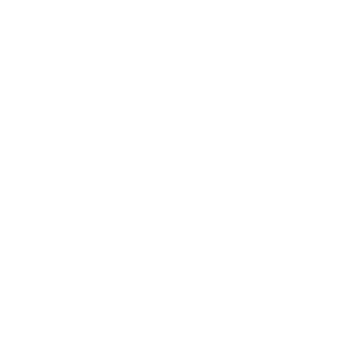 🤍 Эмодзи «Тексты Глеб Калюжный» для Telegram