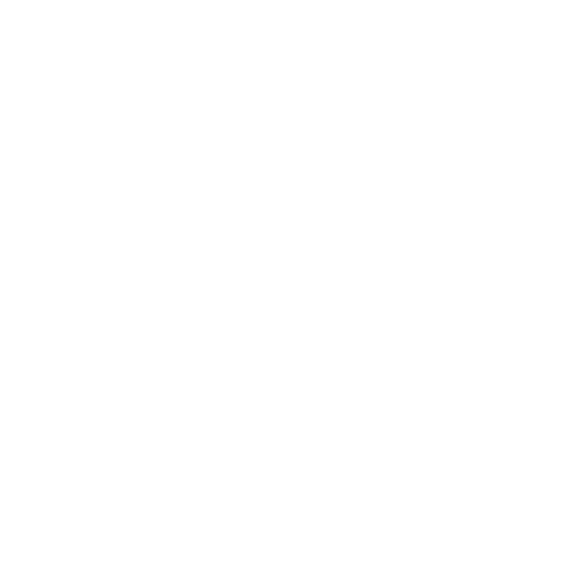 🤍 Эмодзи «Тексты Глеб Калюжный» для Telegram