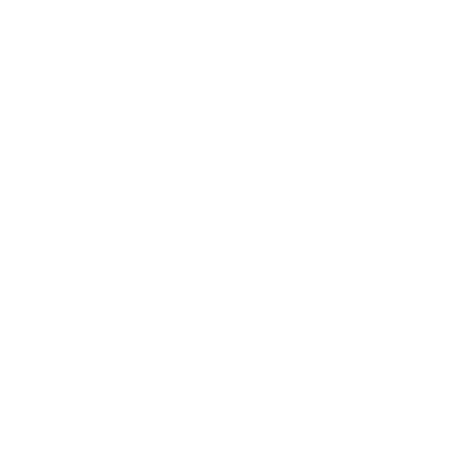🤍 Эмодзи «Тексты Глеб Калюжный» для Telegram