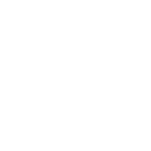 🤍 Эмодзи «Тексты Глеб Калюжный» для Telegram