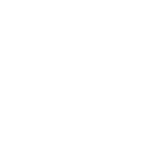 🤍 Эмодзи «Тексты Глеб Калюжный» для Telegram