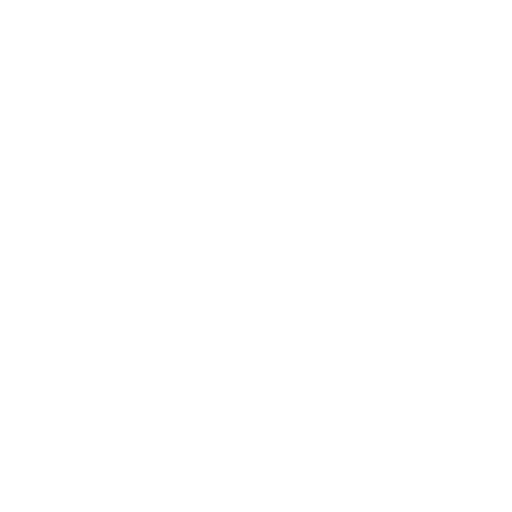 🤍 Эмодзи «Тексты Глеб Калюжный» для Telegram
