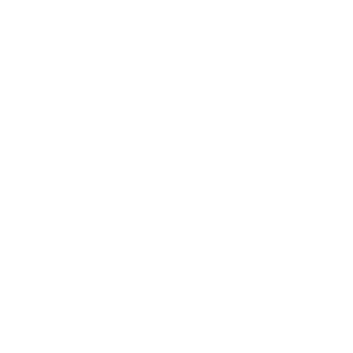 🤍 Эмодзи «Тексты Глеб Калюжный» для Telegram