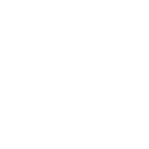 🤍 Эмодзи «Тексты Глеб Калюжный» для Telegram