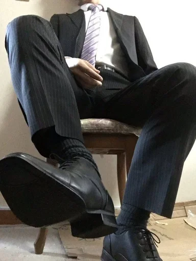 👞 Стикер «Кальян ван лав ёпта» для Telegram