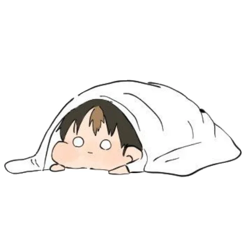 😴 Стикер «Кальян ван лав ёпта» для Telegram