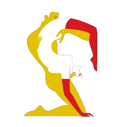 🅰️ Стикер «Kama Sutra ABC» для Telegram