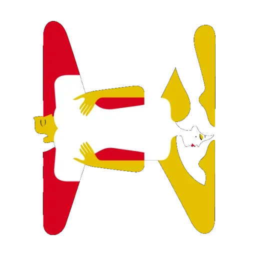 🅰️ Стикер «Kama Sutra ABC» для Telegram