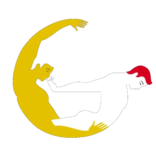 🅰️ Стикер «Kama Sutra ABC» для Telegram