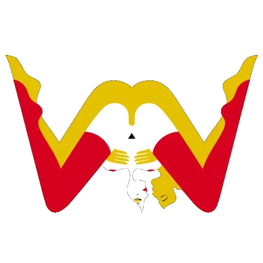 🅰️ Стикер «Kama Sutra ABC» для Telegram