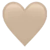 Стикер 21 ❤️ Набор эмоджи с сердечками