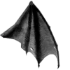 🦇 Эмодзи «⠀ ⠀ ⠀ ⠀⠀ Рандом» для Telegram