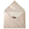 🧸 Эмодзи «⠀ ⠀ ⠀ ⠀⠀ Рандом» для Telegram