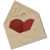 🧸 Эмодзи «⠀ ⠀ ⠀ ⠀⠀ Рандом» для Telegram