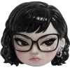 👧 Эмодзи «⠀ ⠀ ⠀ ⠀⠀ Рандом» для Telegram