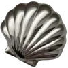 🐚 Эмодзи «⠀ ⠀ ⠀ ⠀⠀ Рандом» для Telegram