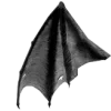🦇 Эмодзи «⠀ ⠀ ⠀ ⠀⠀ Рандом» для Telegram