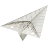 ✈️ Эмодзи «⠀ ⠀ ⠀ ⠀⠀ Рандом» для Telegram