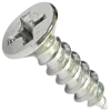 🔩 Эмодзи «⠀ ⠀ ⠀ ⠀⠀ Рандом» для Telegram