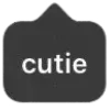 🧸 Эмодзи «⠀ ⠀ ⠀ ⠀⠀ Рандом» для Telegram