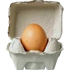 🥚 Эмодзи «⠀ ⠀ ⠀ ⠀⠀ Рандом» для Telegram