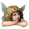 🧸 Эмодзи «⠀ ⠀ ⠀ ⠀⠀ Рандом» для Telegram