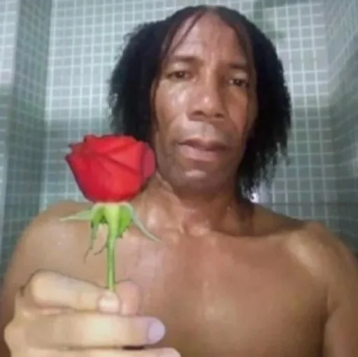 💕 Стикер «стики» для Telegram