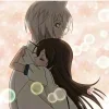 Стикер 27 Kamisama