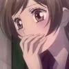 Стикер 20 Kamisama